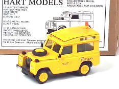 HART MODELS (GB) (1)