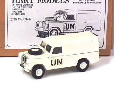 HART MODELS (GB) (1)