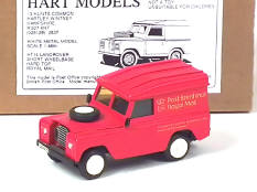 HART MODELS (GB) (1)