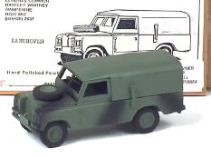 HART MODELS (GB) (1)