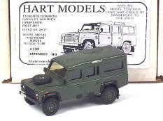 HART MODELS (GB) (1)