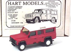 HART MODELS (GB) (1)