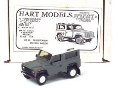 HART MODELS (GB) (1)