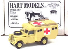 HART MODELS (GB) (1)
