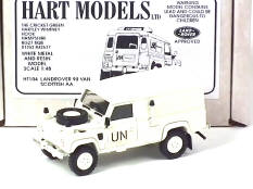 HART MODELS (GB) (1)