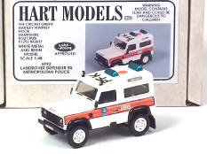 HART MODELS (GB) (1)