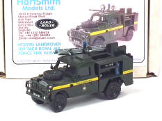 HARTSMITH MODELS Ltd (GB) (1)