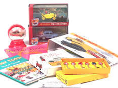 EDITIONS ATLAS (FRANCE) (8)