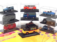 ALTAYA (ESPAGNE) (10)