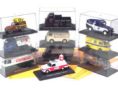 ALTAYA (ESPAGNE) (10)