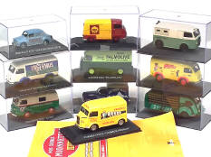 ALTAYA (ESPAGNE) (10)