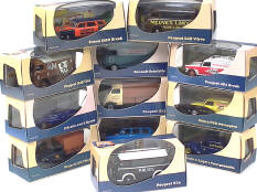 EDITIONS ATLAS (FRANCE) (12)