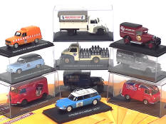 ALTAYA (ESPAGNE) (10)