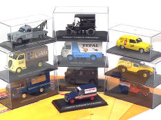 ALTAYA (ESPAGNE) (10)