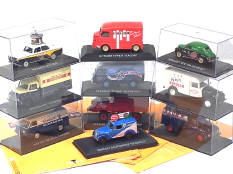 ALTAYA (ESPAGNE) (10)