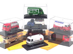 ALTAYA (ESPAGNE) (10)