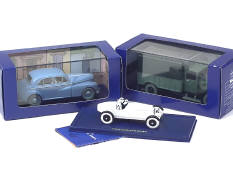 EDITIONS ATLAS (FRANCE) (3)