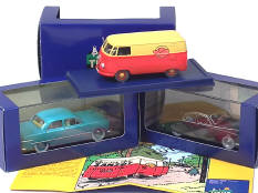 EDITIONS ATLAS (FRANCE) (3)