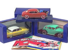 EDITIONS ATLAS (FRANCE) (3)