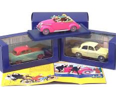 EDITIONS ATLAS (FRANCE) (3)