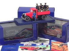 EDITIONS ATLAS (FRANCE) (3)