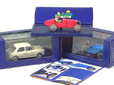 EDITIONS ATLAS (FRANCE) (3)