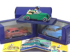 EDITIONS ATLAS (FRANCE) (3)