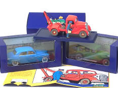 EDITIONS ATLAS (FRANCE) (3)