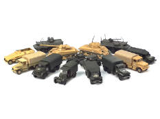 SOLIDO (FRANCE) (20)