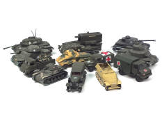 SOLIDO (FRANCE) (20)