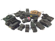 SOLIDO (FRANCE) (20)