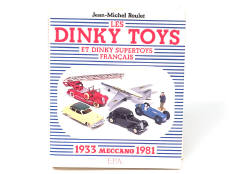 EDITIONS E.P.A. (FRANCE) (1)