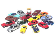 SOLIDO (FRANCE) (20)