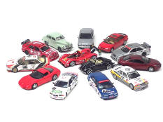 MINICHAMPS (ALLEMAGNE) (20)