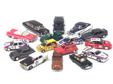 VITESSE (PORTUGAL) (20)