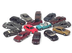 SCHABAK (ALLEMAGNE) (20)