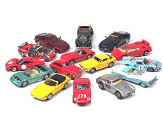 DIVERS (ITALIE) (20)