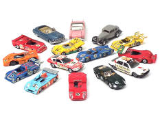 SOLIDO (FRANCE) (20)