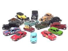 SOLIDO (FRANCE) (20)