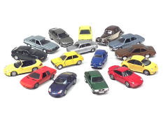 SCHUCO (ALLEMAGNE) (20)