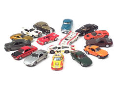 SOLIDO (FRANCE) (20)