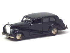 K.K.SAKURA (JAPON) (1)