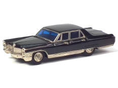 K.K.SAKURA (JAPON) (1)