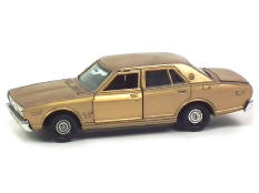 YONEZAWA TOYS DIAPET (JAPON) (1)