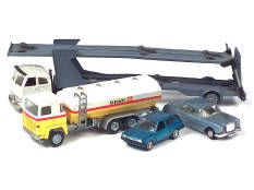 NACORAL (ESPAGNE) (4)