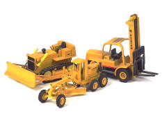 MINIMAC (BRESIL) (3)