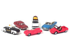 MINIALUXE (FRANCE) (6)