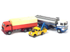 NACORAL (ESPAGNE) (3)