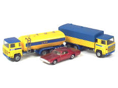 NACORAL (ESPAGNE) (3)