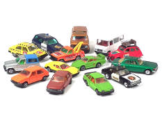 GUISVAL (ESPAGNE) (15)